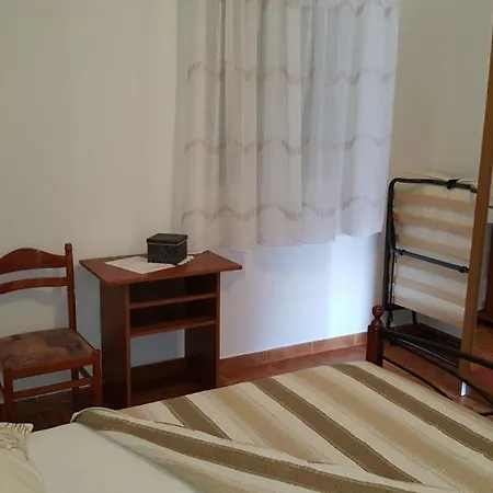 Apartment By The Sea Slatine, Ciovo - 4844